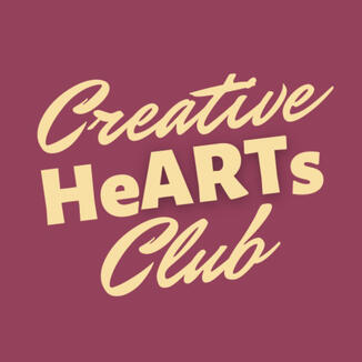 Creative Hearts Profile